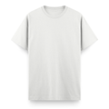VANTA Regular T-Shirt