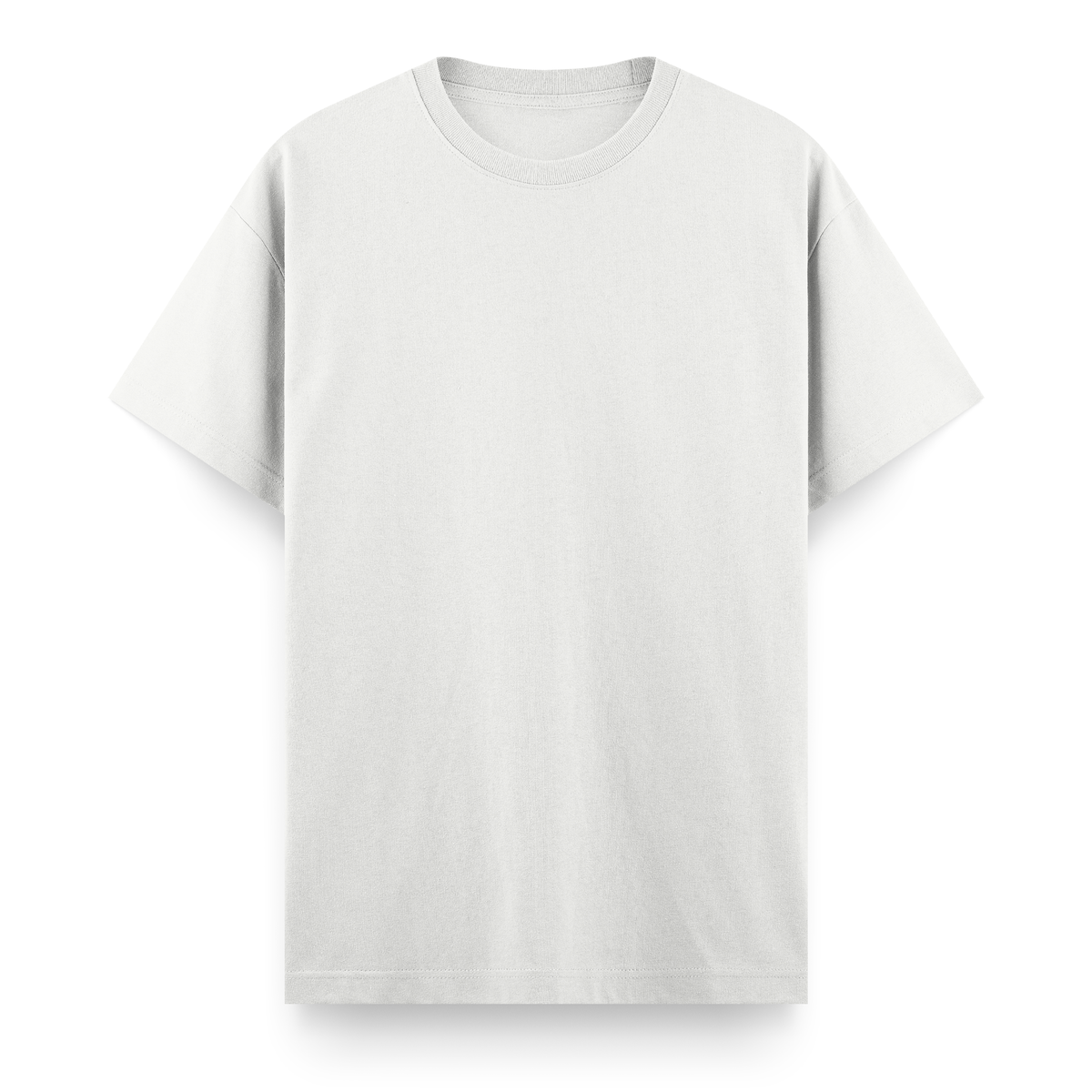 VANTA Regular T-Shirt