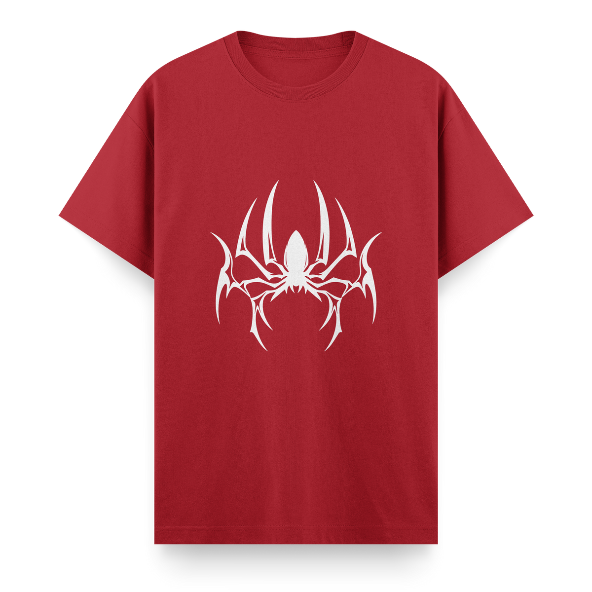 ÖRÜMCEK Regular T-Shirt