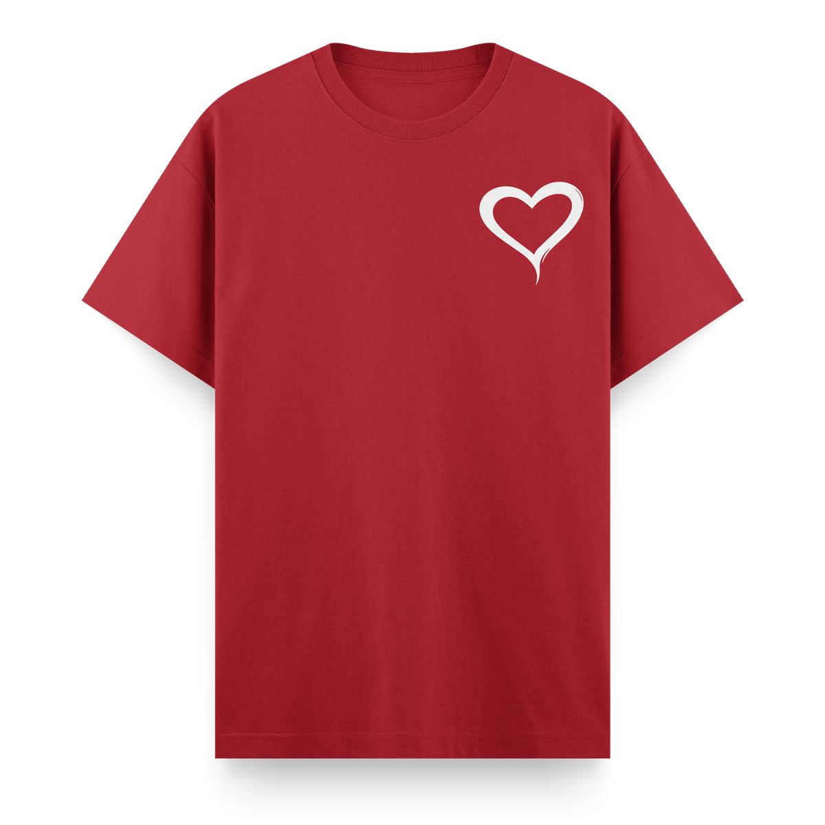 KALP Regular T-Shirt