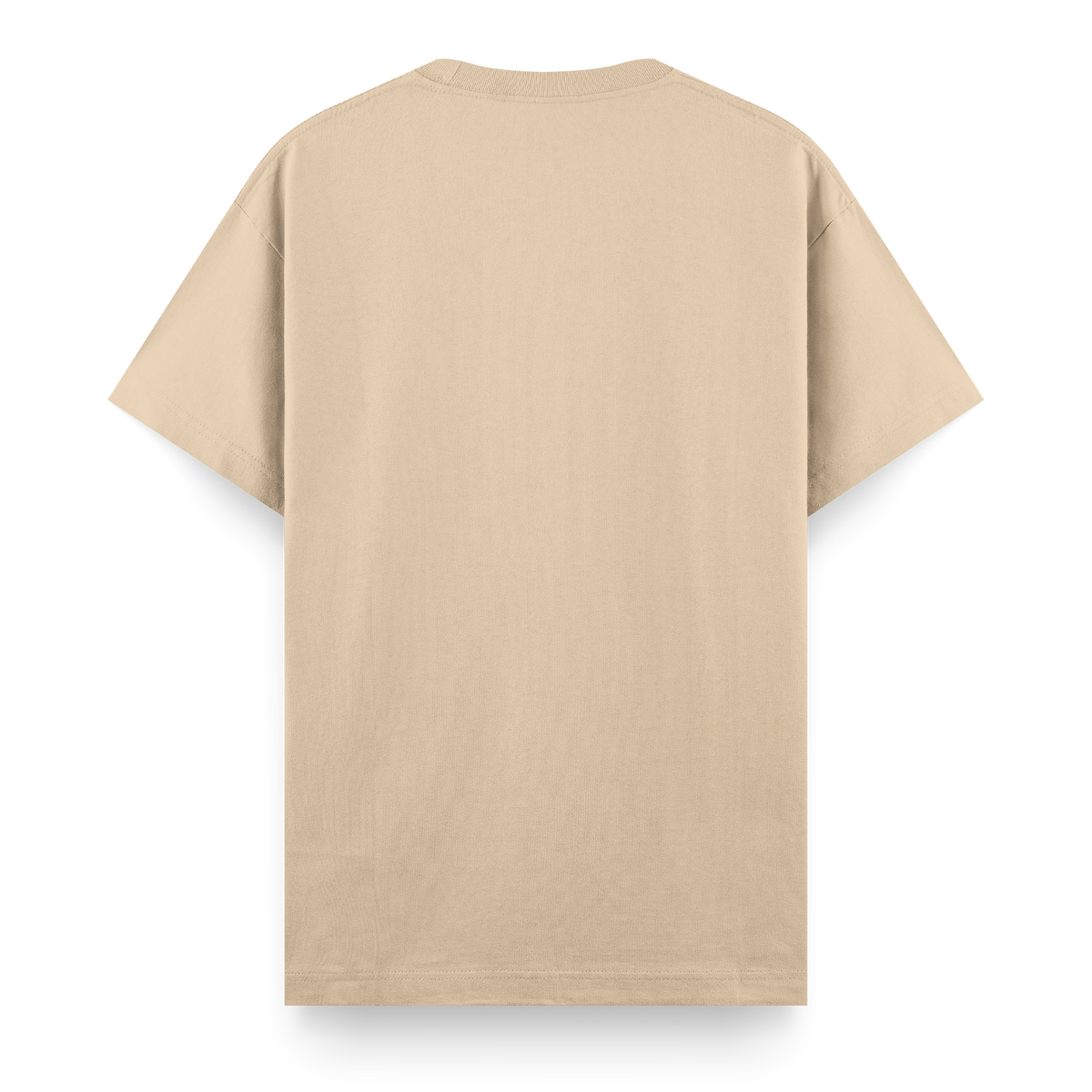 renk: krem