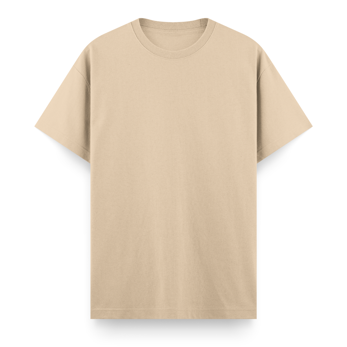 VANTA Regular T-Shirt