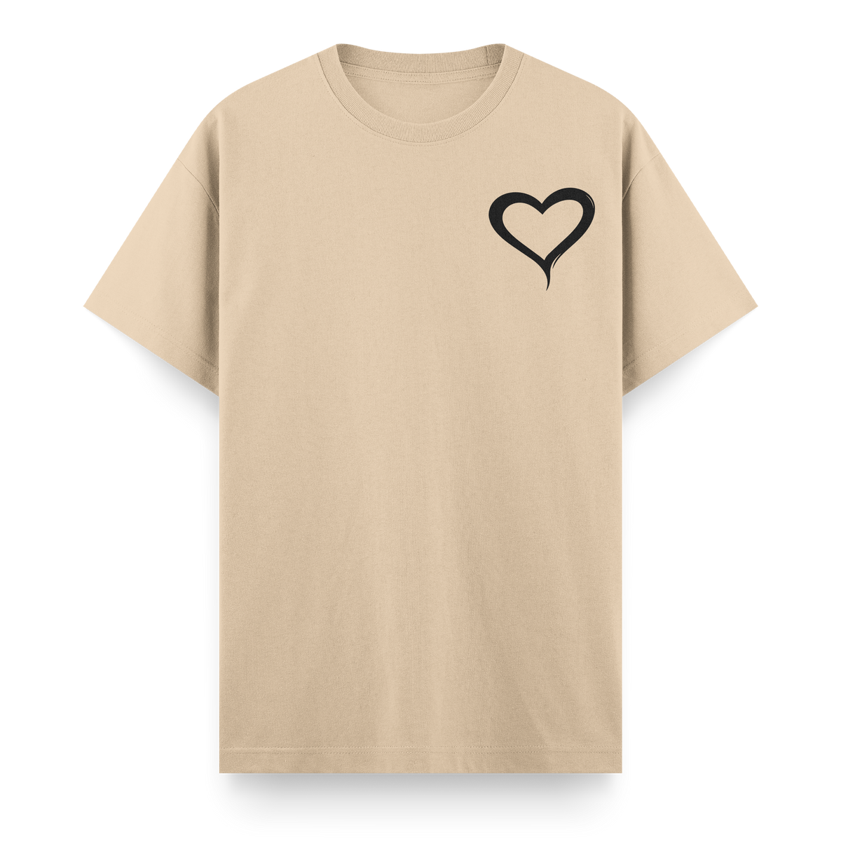 KALP Regular T-Shirt