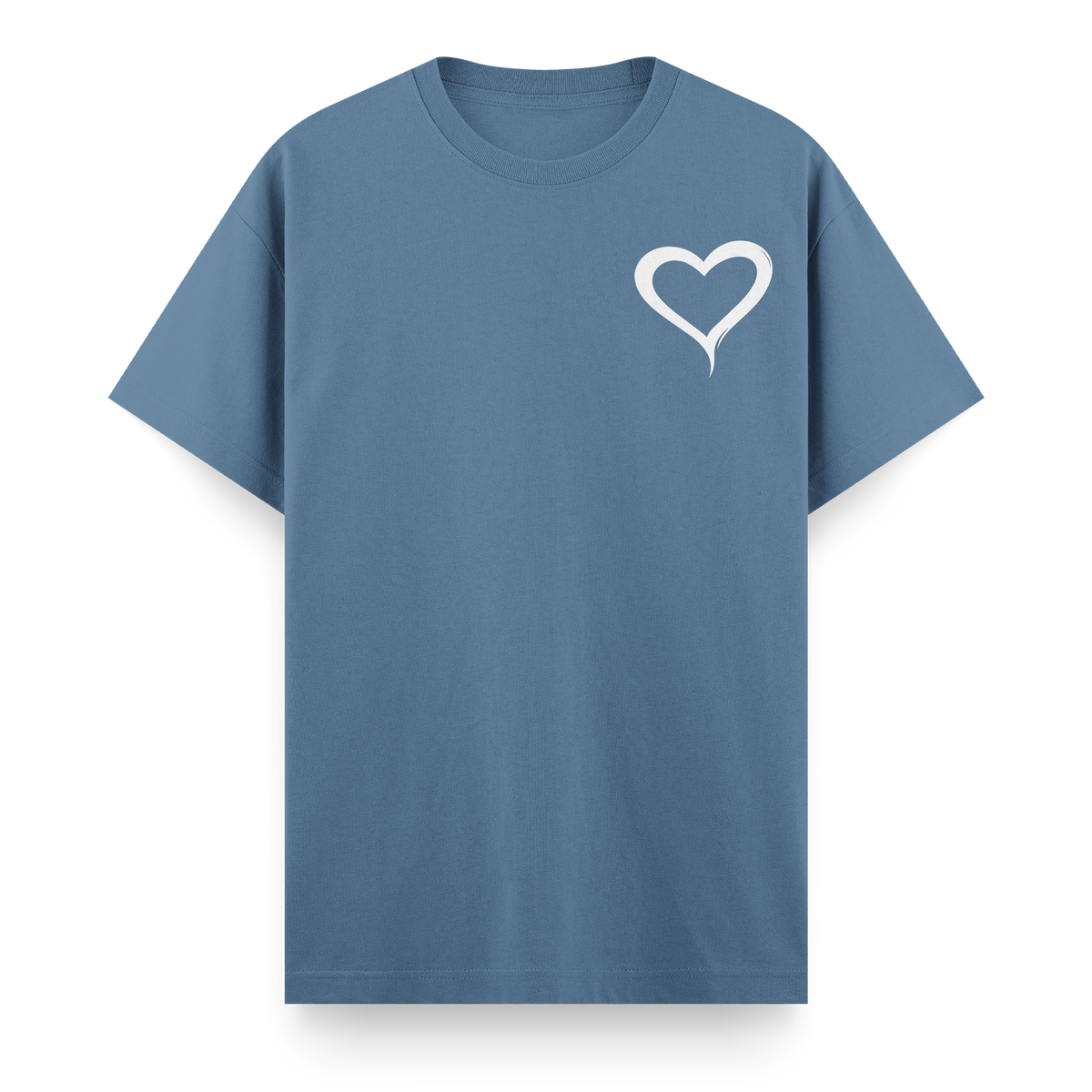 KALP Regular T-Shirt