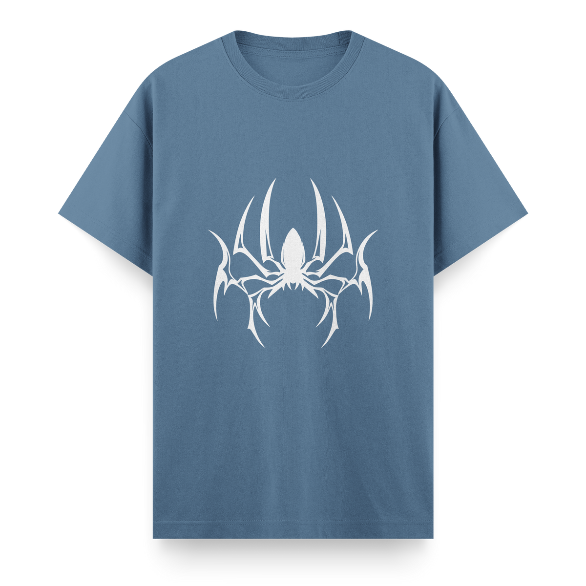 ÖRÜMCEK Regular T-Shirt