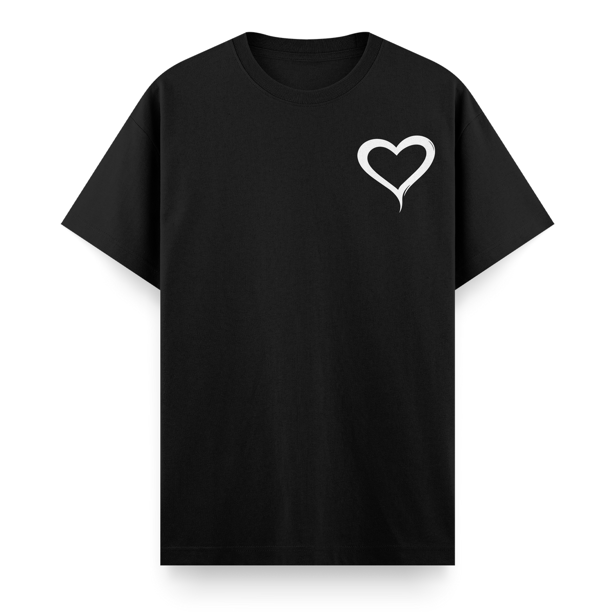 KALP Regular T-Shirt