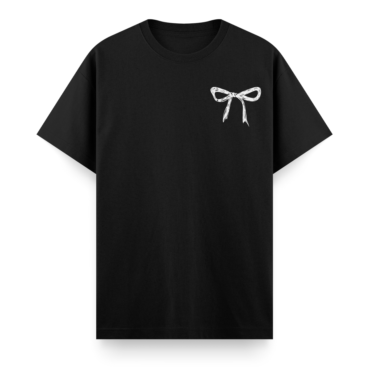 KURDELE Regular T-Shirt