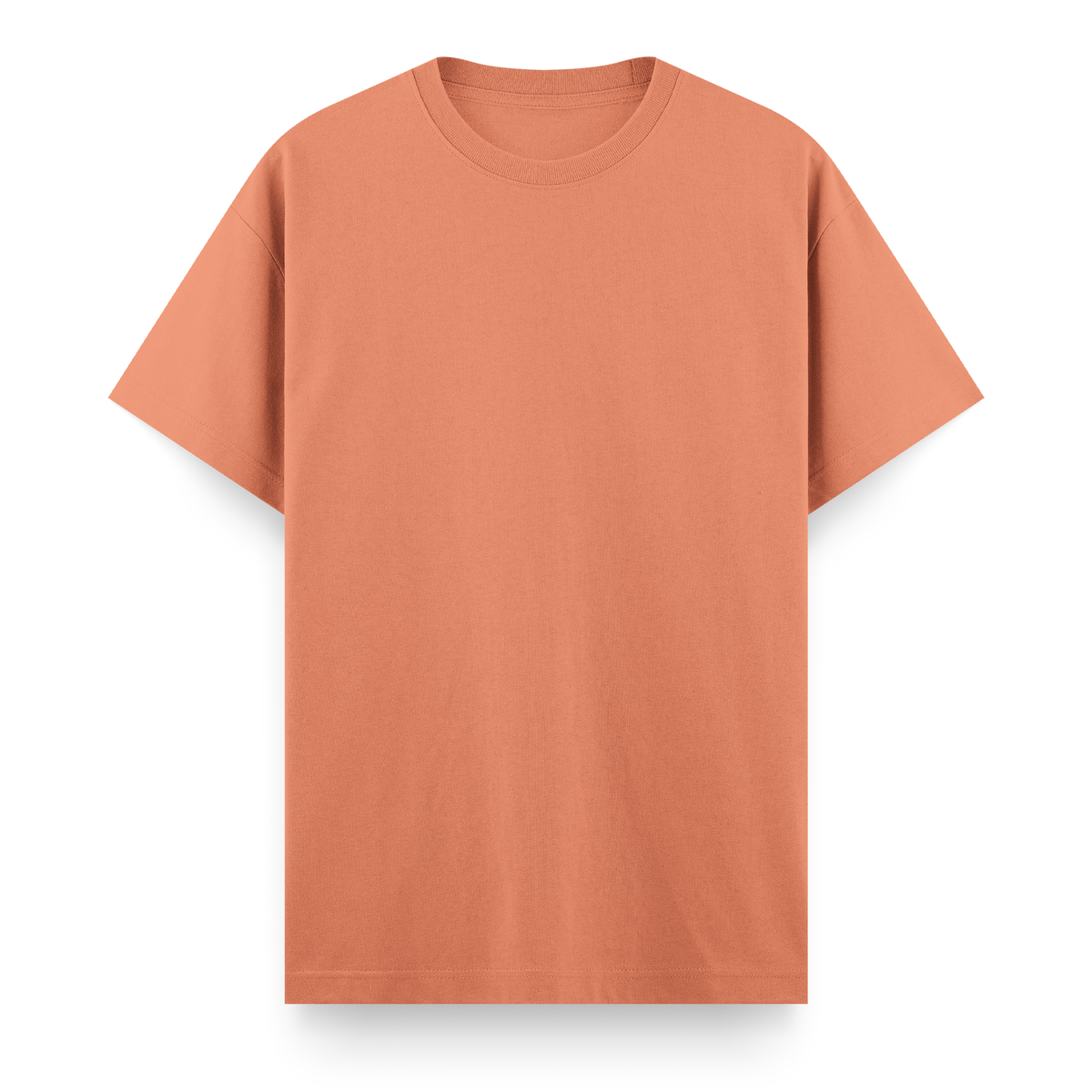 LUCK Regular T-Shirt