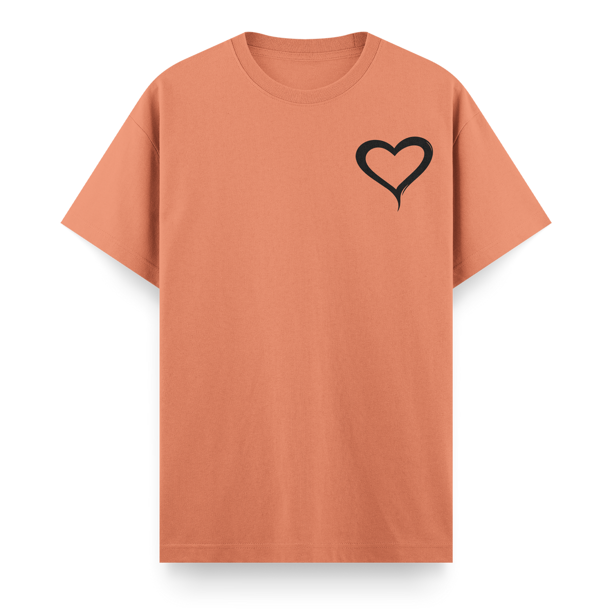 KALP Regular T-Shirt