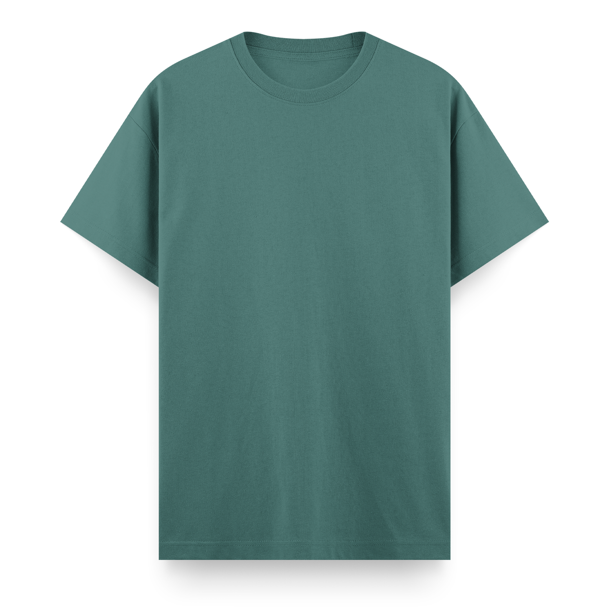 LUCK Regular T-Shirt