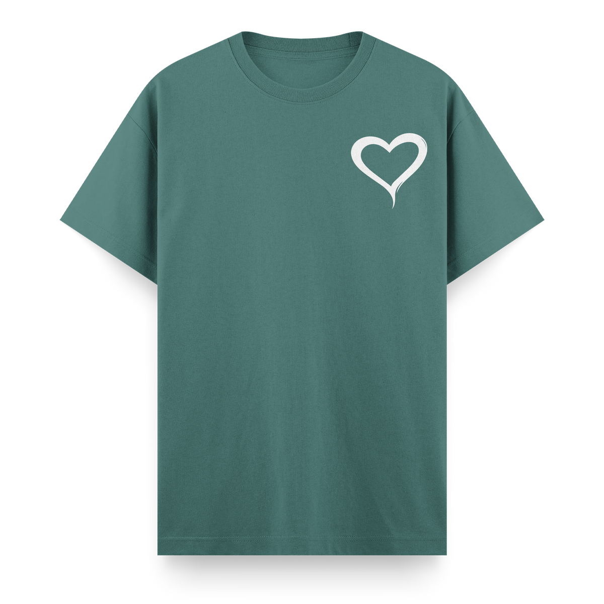 KALP Regular T-Shirt