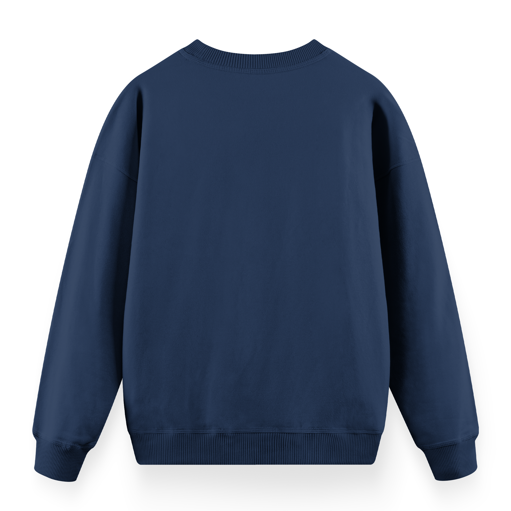 renk: royal mavi 