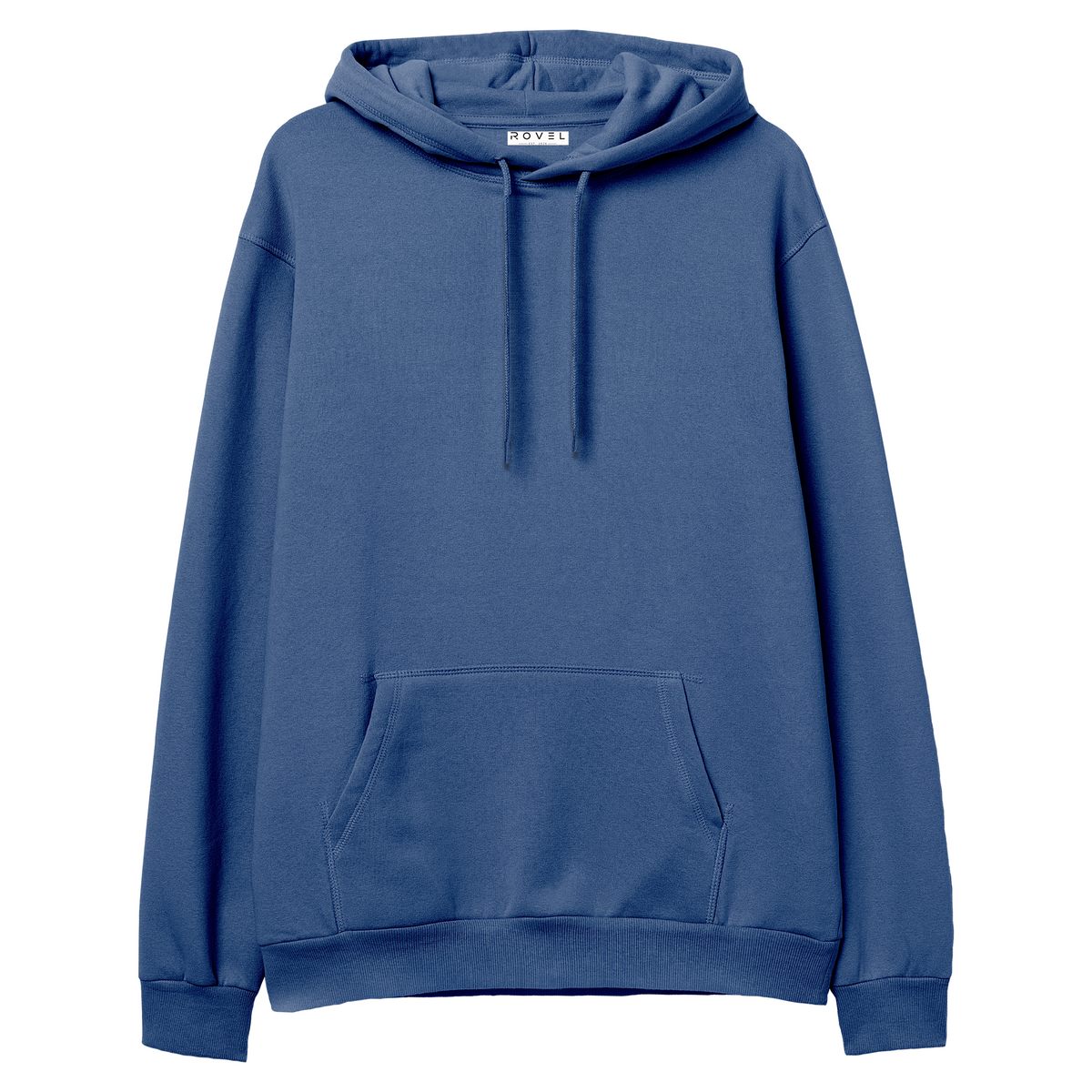 ROVEL ASCEND Regular Hoodie