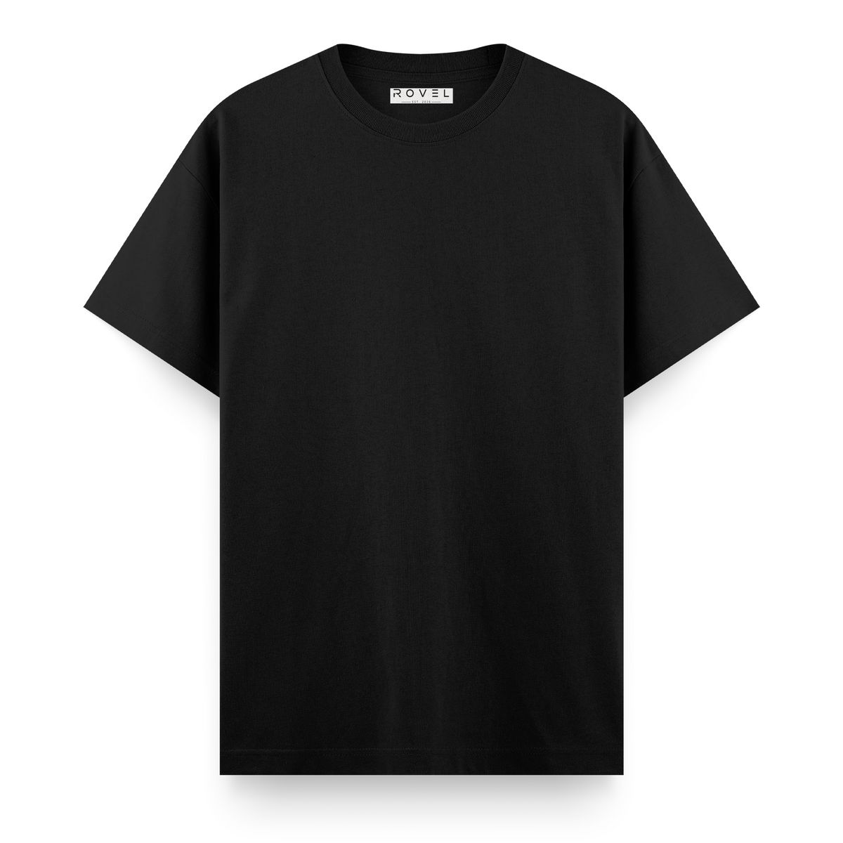 ROVEL ASCEND Regular T-Shirt