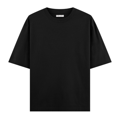 ROVEL ASCEND Oversize T-Shirt