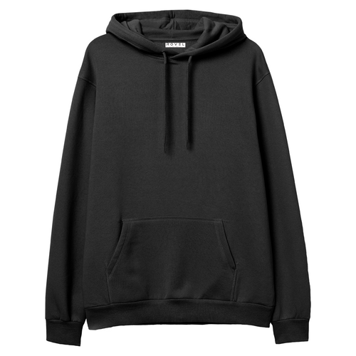 ROVEL ASCEND Regular Hoodie