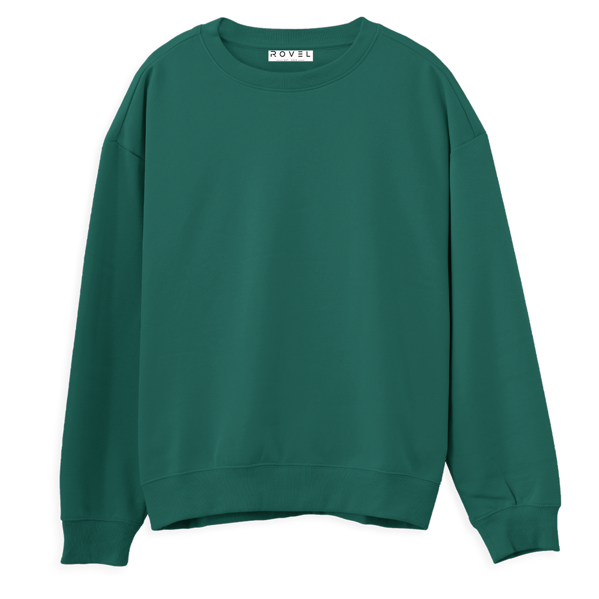 ROVEL Regular Sweatshirt